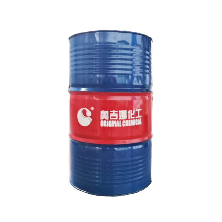 奧吉娜重負荷工業閉式齒輪油MHG