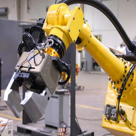 奧吉娜SHH系列全合成液壓油