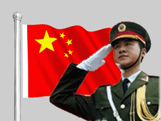 致敬軍人 獻(xiàn)禮八一——奧吉娜“紅之旅 中國(guó)勝”獻(xiàn)禮建軍90周年感恩特惠活動(dòng)八一零點(diǎn)打響!