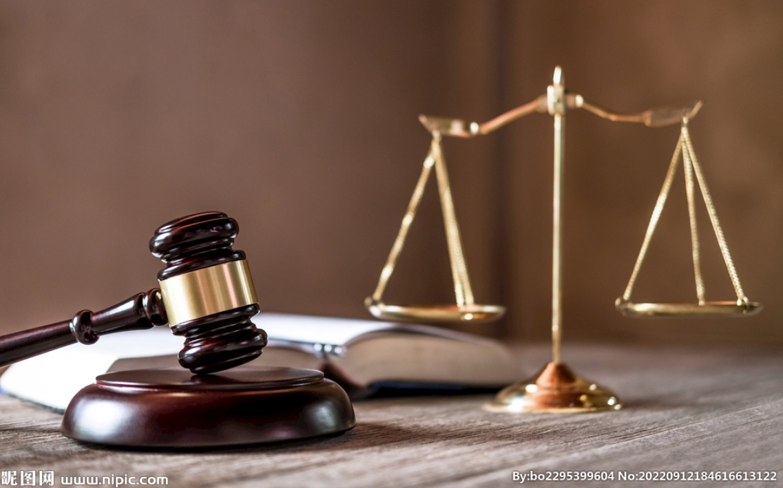 河南華陽長青起訴沈陽奧吉娜舉報案名譽侵權發回重審，奧吉娜基于原一審固始縣法院存在嚴重違法行為申請其全院回避！