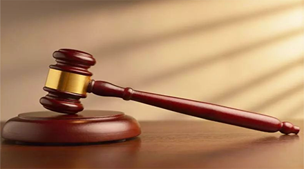 我國招投標(biāo)活動有法可依，但違法違規(guī)行為沒有明確監(jiān)督部門